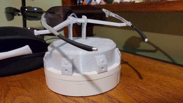 Oakley ev zero смотреть онлайн