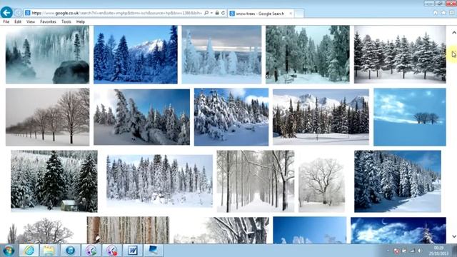Windows 7 Logon Screen Changer смотреть онлайн