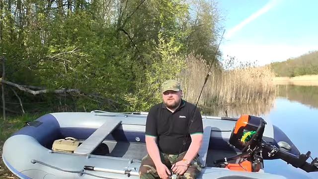 Aiko Oberon 5102M     Мал а удал