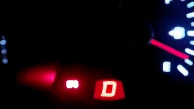 Steering Wheel Malfunction