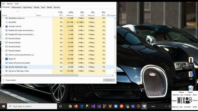 how to fix wifi icon missing in windows taskbar menu смотреть онлайн