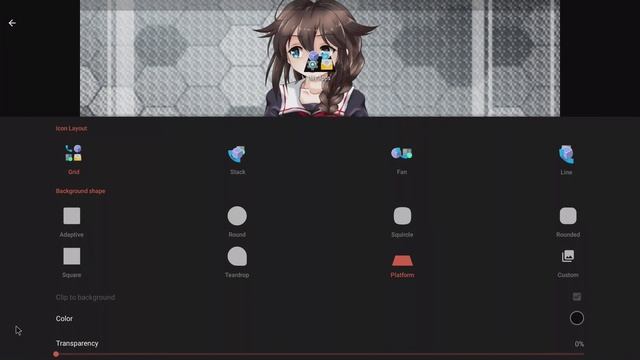 Minix Neo U22-XJ: Nova Launcher Set Up Tutorial