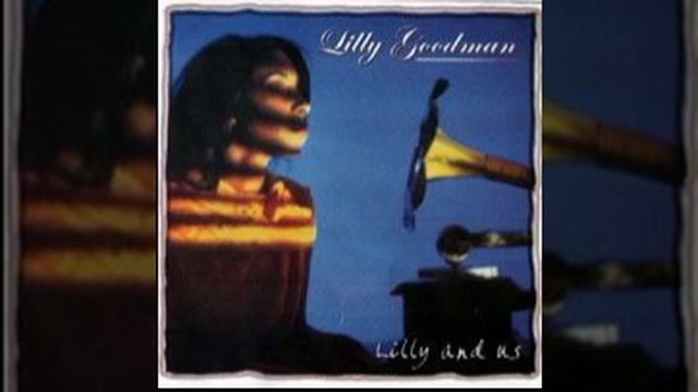 Me Has Dado Tu Amor смотреть онлайн