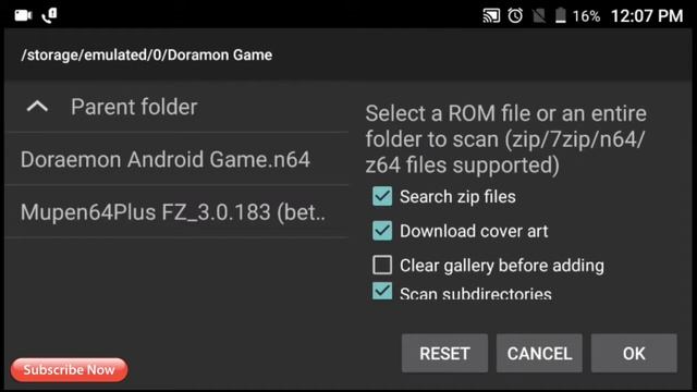 ( 20 MB ) Download doraemon Unreleased Game for Android смотреть онлайн