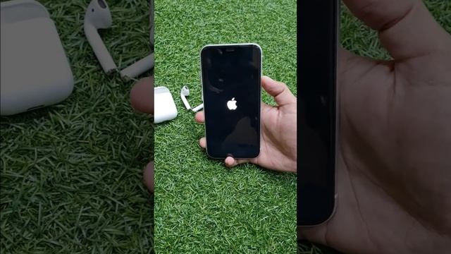 IPhone XR unboxing #apple #iphone #iphone xr смотреть онлайн