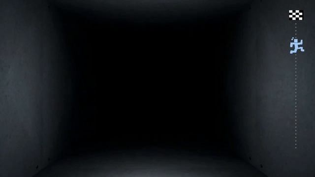 Baby's Nightmare Circus - Extended Classic Mode смотреть онлайн