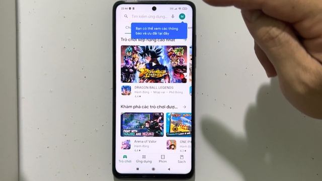 Cách chuyển vùng CH Play sang Mỹ (Hoa Kỳ) - Chuyển Vùng Google Play sang Mỹ (Hoa Kỳ) смотреть онлайн