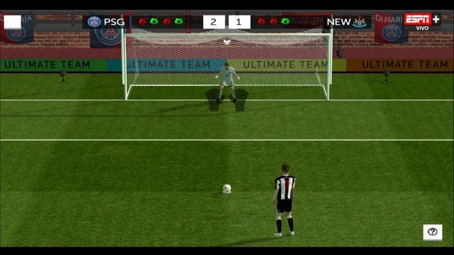 FTS 22 MOD FIFA 22 COM MULTIPLACARES E EUROPEU ATUALIZADO MAIS GRÁFICOS EM HD смотреть онлайн