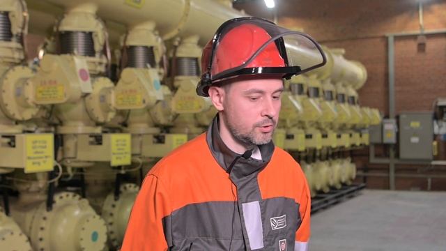 Кутузовский Чулков HQ смотреть онлайн
