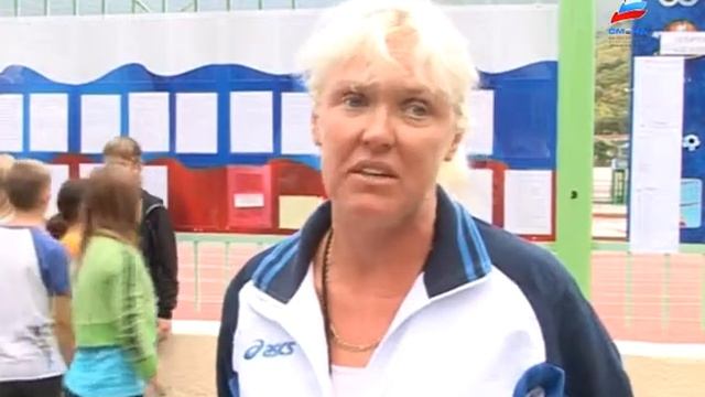 Президентские состязания 2012 смотреть онлайн