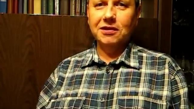 Метод Шехтера: иностранный - как родной смотреть онлайн