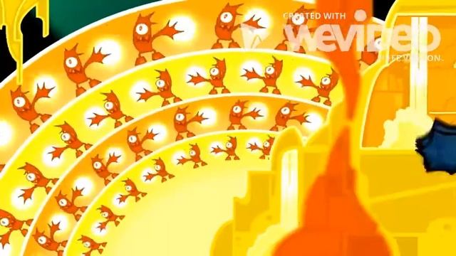 MMV - Candy Store (Heathers: The Musical) смотреть онлайн