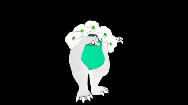 Windows XP Random Edition Shutdowns for Demon Barney.AVI (1-9 Heads) смотреть онлайн