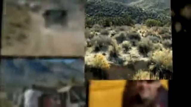 Hummer Group 2004 смотреть онлайн