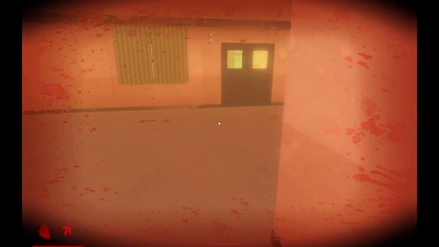 -2m39s- Yandere Mode Challenge : Why So TOXIC Man!? - Saiko No Sutoka 2.2.1.5