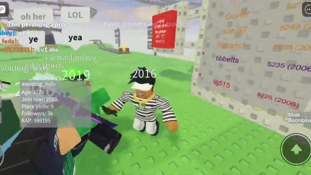 I finally found somebody with green sparkle time fedora!!! смотреть онлайн