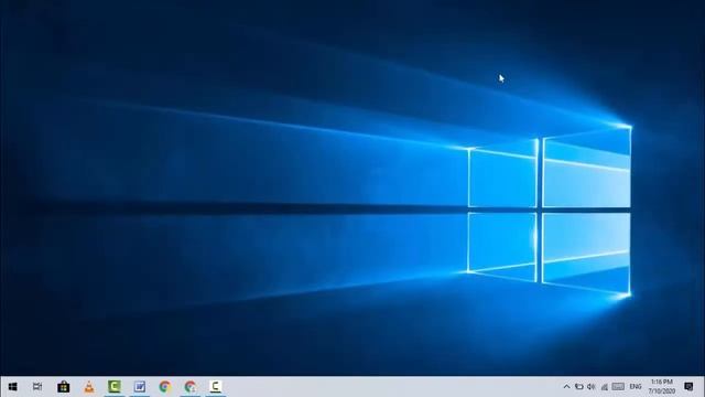How to Enable Sound Alert for Screenshots on Windows 10 смотреть онлайн
