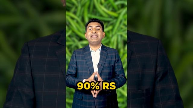 How to Export Green Chili? смотреть онлайн