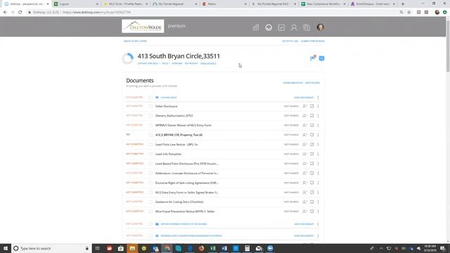 unArchive and Filter Loops смотреть онлайн