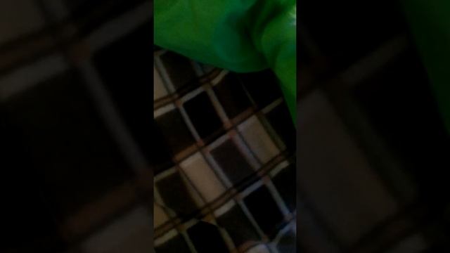 Я сделал очки виртуальной реальности смотреть онлайн