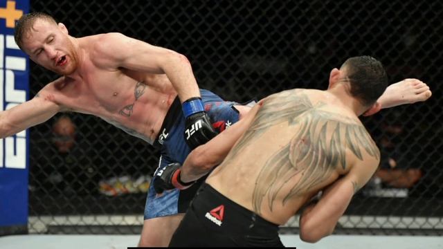 Подпишитесь угарные хайлайты сниму для вас