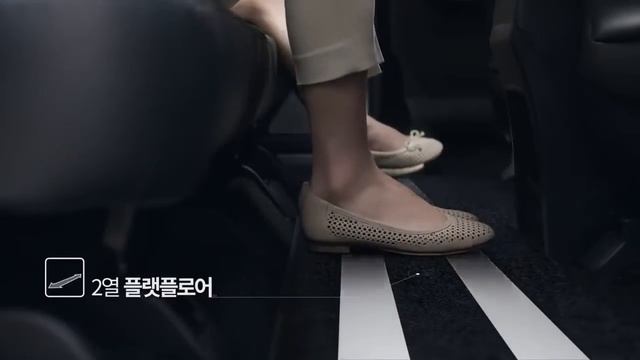 Facelift SsangYong Korando