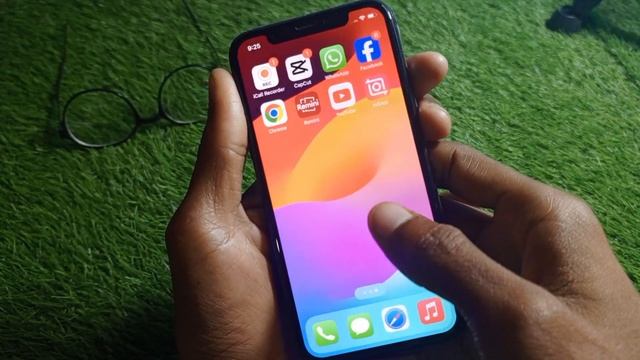 iOS 17 Battery Drain Problem | iPhone Battery Draining Fast After Update | 2024 Latest Method смотреть онлайн