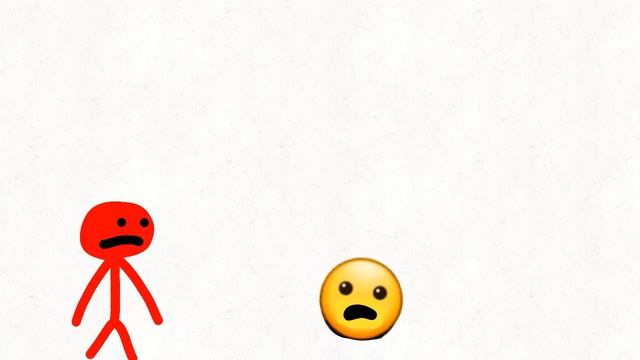 Emojis Gets All Corrupted (part)2