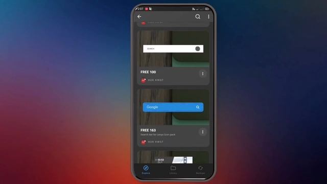 Nova Launcher Setup 2021 Best Android Apps - August 2021! смотреть онлайн