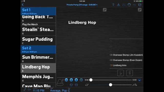 What's New in 3.2 смотреть онлайн