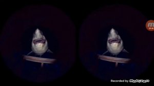 Виар очки видосы