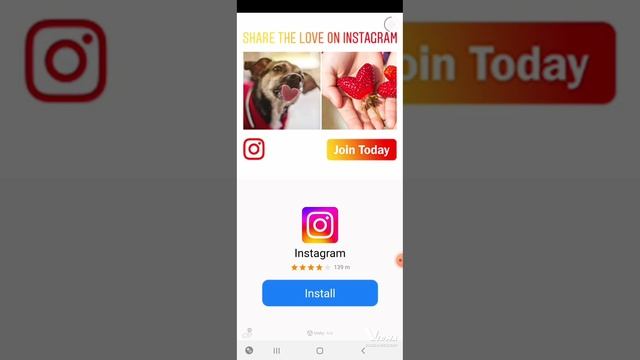 Let's play Numpuz #Dopuz (Color link) смотреть онлайн