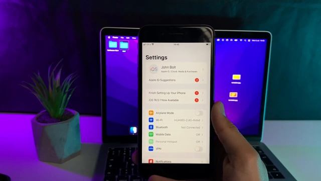 Undawn Mobile HACK/MOD Unlimited Money Glitch for iOS/iPhone/Android смотреть онлайн