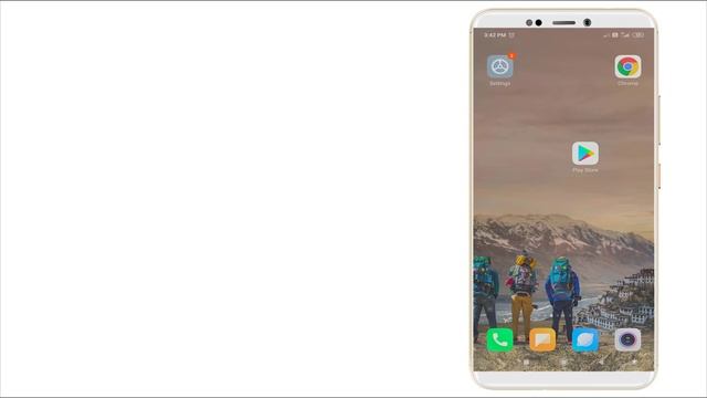 How To Manually Update Google Play Store on Android to Latest Version || 2020 latest update смотреть онлайн