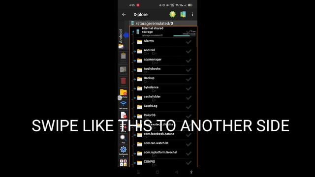 HOW TO FIX GFX TOOL PROBLEM IN ANDROID 11|| 60 Fps In Pubg 1.3.0 Update||enable 60 Fps || 2021