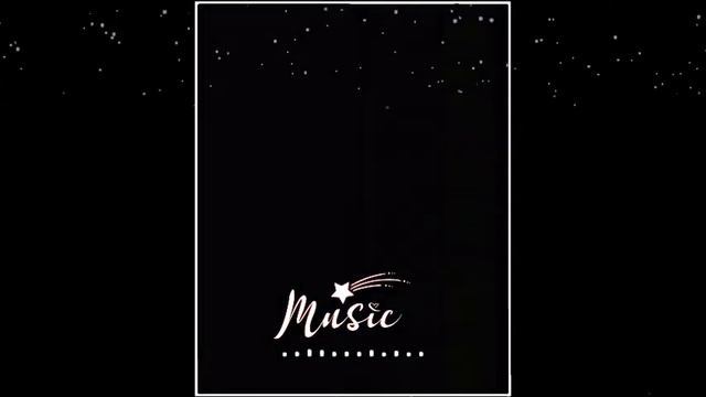 Music Avee player template download link whatsapp status black screen video chroma key kinemaster смотреть онлайн