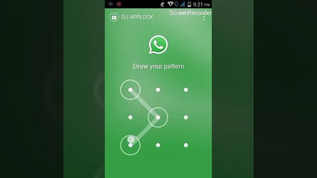 DU Battery Saver pro free download moded apk (no root) смотреть онлайн