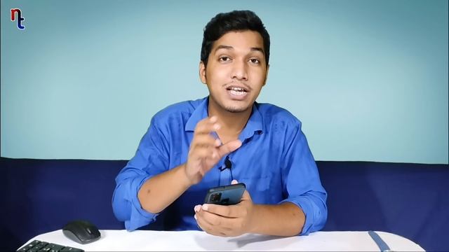 When Samsung M21 Get Android 12 Update, Will M21 Get Carrier Aggregation in Next Update ? | QnA 30 смотреть онлайн