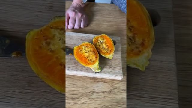 thumb-Опунция кактус 1шт-3}