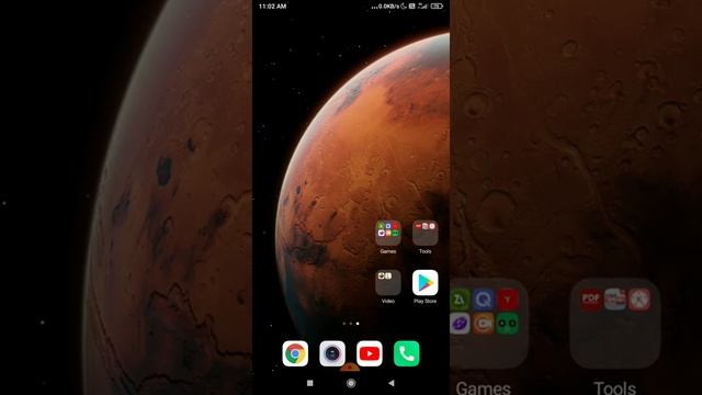 New (No chash) Lemuroid all rounder emulator for all android devices 🔥 смотреть онлайн