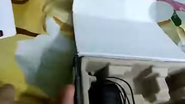 Kodak Easy Share P76