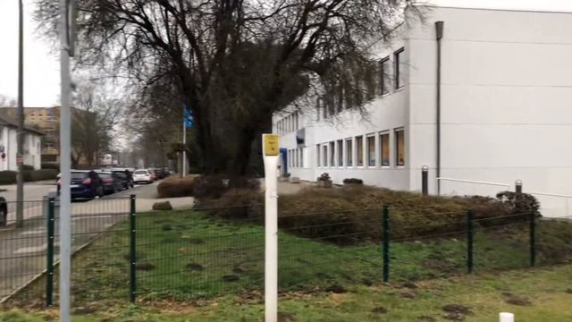 Случилось несчастье/иду в оптику/села батарейка🤪 #1v3 смотреть онлайн
