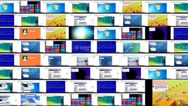Tunip windows crazy error battle смотреть онлайн