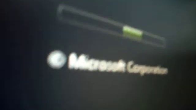 Computador aquenta mais q outro!! смотреть онлайн