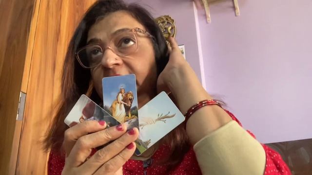 FINANCES 🎆 FOR LEO ♌️ FOR JANUARY 2024 MONEY 💰 HAS TAKEN A BACK SEAT #money #leo