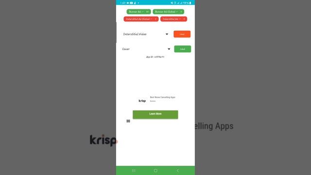 start io auto impression app. earin daily 200$-300$. android studio app. auto earing смотреть онлайн