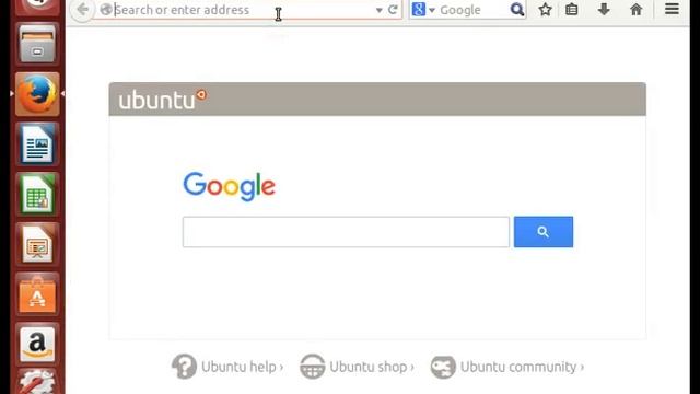 How to install the linux driver of SP8330 смотреть онлайн