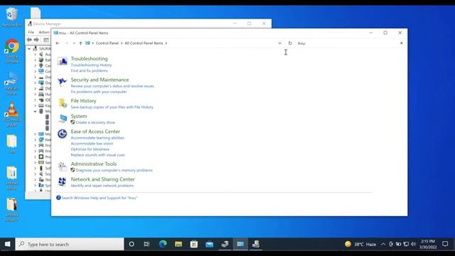 How to Fix mouse moving on its own in Windows 10 | Fix Cursor Problems in Windows Computer смотреть онлайн