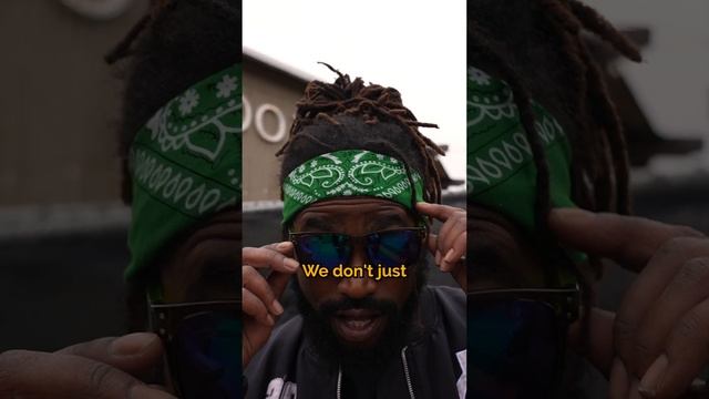 What is Stay Up Movement? смотреть онлайн