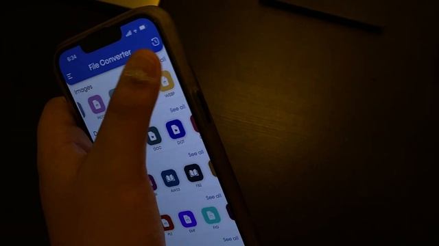 Essential iPhone Apps: Your Daily Toolkit Simplified смотреть онлайн